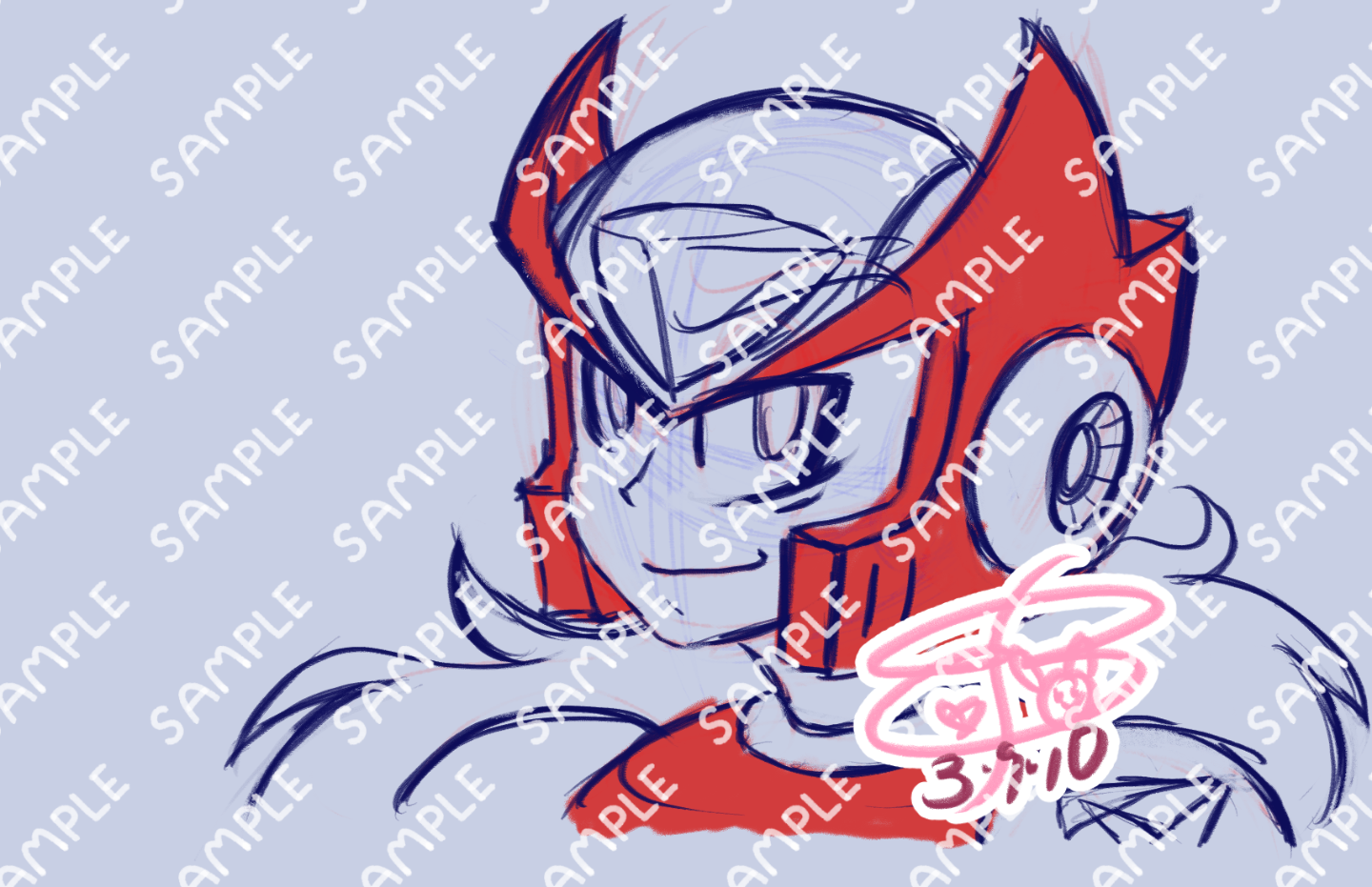 edoubunny-s-commission-form-artistree